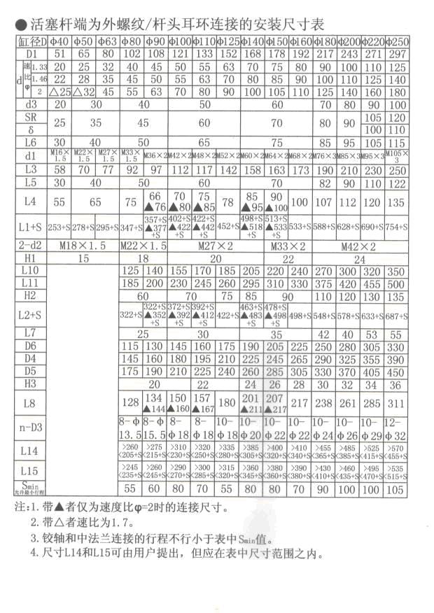 DG-JA系列內(nèi)容21.JPG