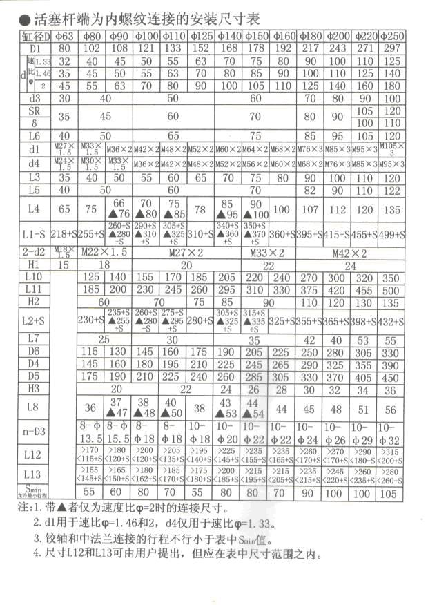 DG-JA系列內(nèi)容23.JPG